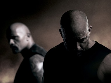 Fast and Furious 9 and 10 confirmed; Vin Diesel, Dwayne Johnson to reprise roles Fast and Furious 9 and 10 confirmed; Vin Diesel, Dwayne Johnson to reprise roles