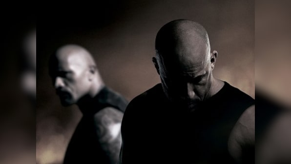 Fast and Furious 9 and 10 confirmed; Vin Diesel, Dwayne Johnson to reprise roles