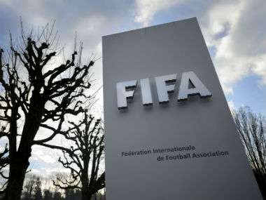 Tirana unlocks the market, promises FIFA that it will pay the damage to the  former player Cise - Sport