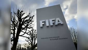 FIFA, AFC officials set to visit Kolkata for talks on possible Indian Super League and I-League merger