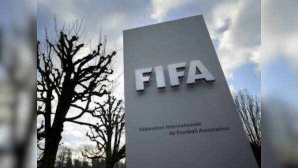 FIFA, AFC officials visit Mohammedan Sporting Club, hold talks over possible I-League, India Super League merger