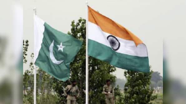 Kulbhushan Jadhav death row: Indian High Commissioner expected to meet Pak's FS