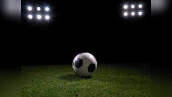 India's U-17 World Cup team leaves for exposure tour to Europe to prepare for grand event