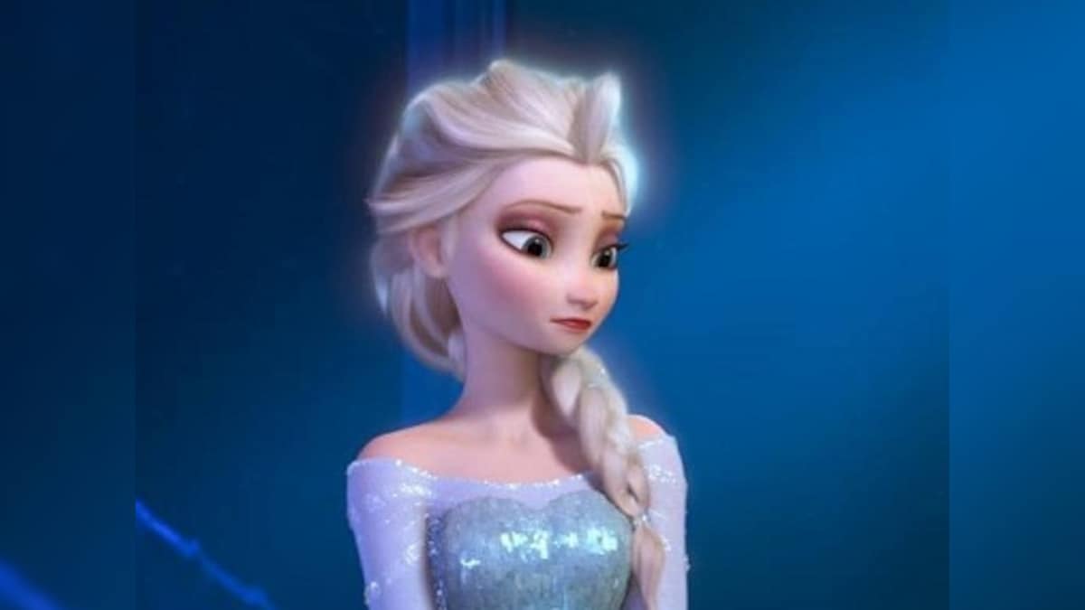 Frozen 2 review round-up: 'Disney makes a valiant effort to live up to its predecessor, but can’t escape its shadow'