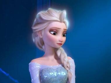 Chilean singer drops copyright infringement suit against makers of Frozen's Oscar-winning song, 'Let it Go'