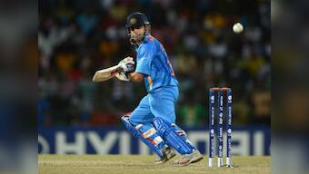 Gautam Gambhir remembers India's 2011 World Cup triumph, says team believed they could win