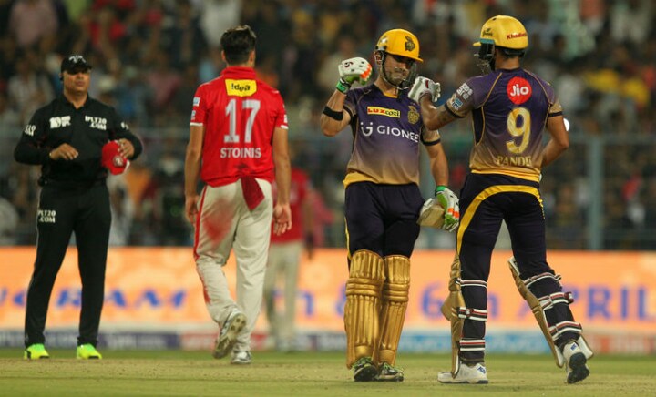 Watch: Cricketwallah Ayaz Memon analyses IPL 2017 MI vs SRH and other clashes of the week