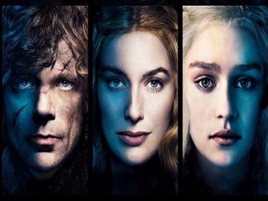 Game of Thrones season 7 ep 2 preview: Stormborn explores war strategies, possible reunions Game of Thrones season 7 ep 2 preview: Stormborn explores war strategies, possible reunions