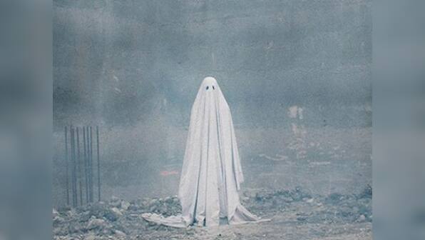 Casey Affleck's new film A Ghost Story opened at Sundance Film Festival; watch trailer