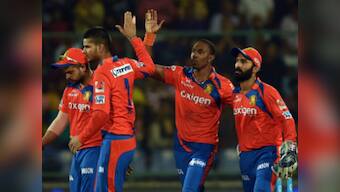IPL 2017: Gujarat Lions have team to go beyond playoffs, but reserve bench is a weakness