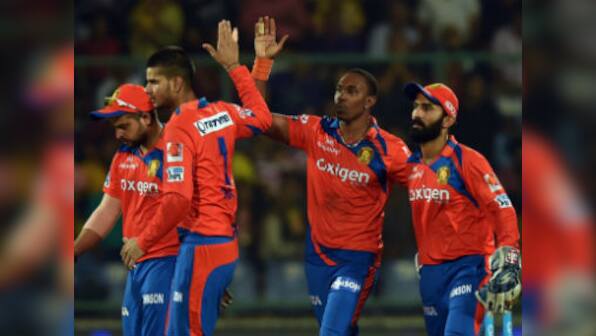 IPL 2017: Gujarat Lions have team to go beyond playoffs, but reserve bench is a weakness