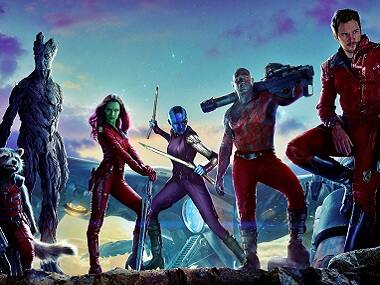 Guardians of the Galaxy Vol. 2: What is Sylvester Stallone's role in the film?