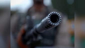 Kashmir unrest: Killing of PDP's Abdul Gani Dar creates a sense of fear among political class