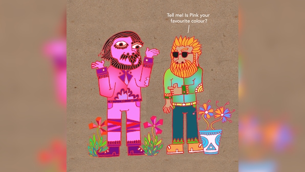 The Idiot’s Guide to Every Homophobic Question In The World