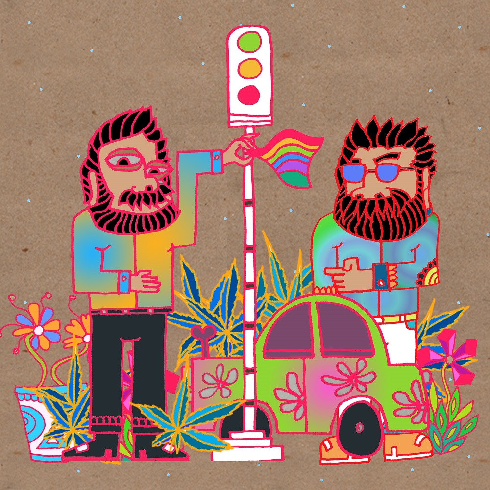 We Found Love In A Hopeless Place We Found Love In A Hopeless Place