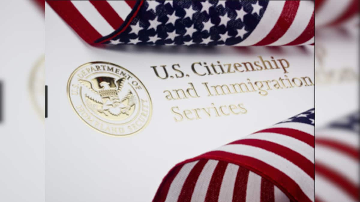 L1B visa extensions in firing line now, USCIS cancels old 'default
