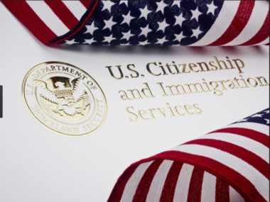Proposal to revoke H4 work permit getting final touches at DHS as H1B spouses brace for tough choices Proposal to revoke H4 work permit getting final touches at DHS as H1B spouses brace for tough choices