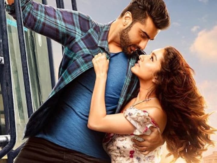 Half Girlfriend feels like a half-baked romance; who's to blame - Arjun, Shraddha or Mohit Suri?