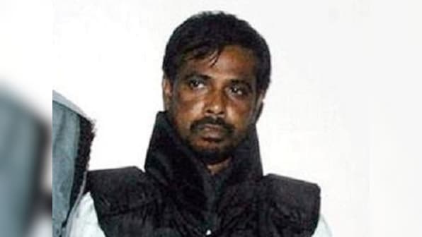 2004 Dhaka grenade attacks: Bangladesh executes HuJI chief Mufti Abdul Hannan, two associates