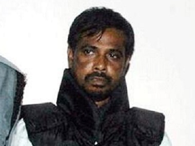 2004 Dhaka grenade attacks: Bangladesh executes HuJI chief Mufti Abdul Hannan, two associates 2004 Dhaka grenade attacks: Bangladesh executes HuJI chief Mufti Abdul Hannan, two associates