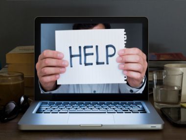 24-year-old student's suicide should be a wake up call to raise the dialogue on depression 24-year-old student's suicide should be a wake up call to raise the dialogue on depression