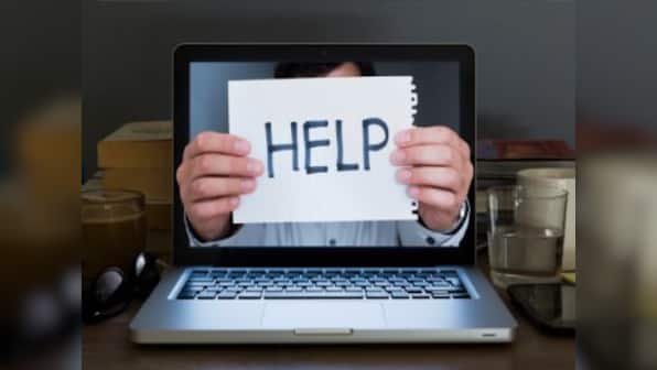 24-year-old student's suicide should be a wake up call to raise the dialogue on depression
