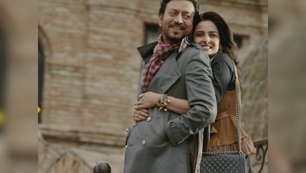Hindi Medium set to release in parts of South America, Africa and rest of Europe