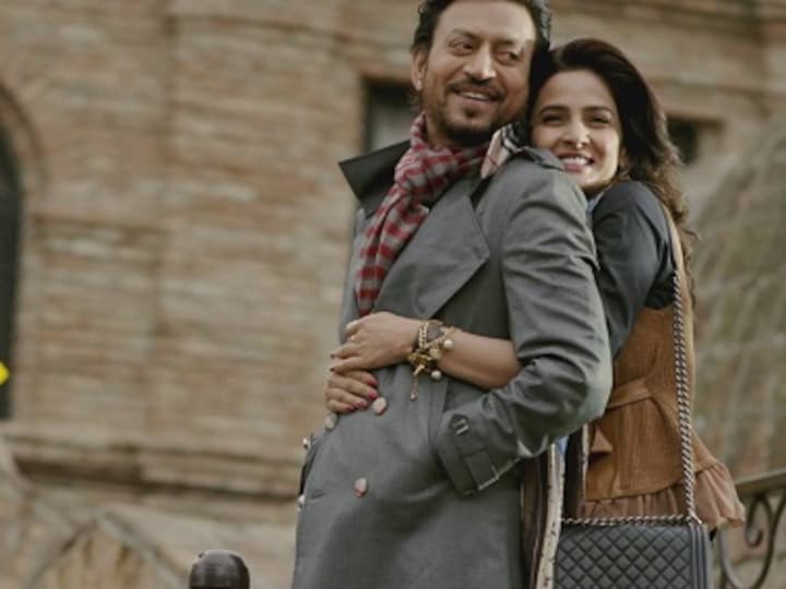 Hindi Medium's success in China gives much needed push to the battle against linguistic chauvinism