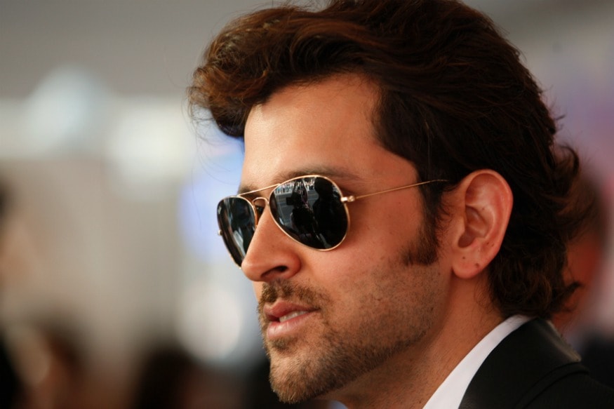 Hrithik Roshan to become brand ambassador of The Indian Stammering Association (TISA)