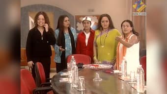 Hum Paanch to return for season 3; '90s show will have modern spin, new faces