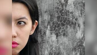 Meet Miss Imsong: Dispeller of stereotypes about the Northeast