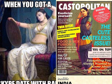 Mad Mughal Memes, Inedible India are changing how we see classical Indian art Mad Mughal Memes, Inedible India are changing how we see classical Indian art