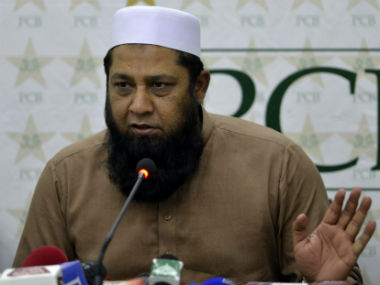 West Indies vs Pakistan: Visitors pick Shadab Khan, Mohammad Abbas for three Test series West Indies vs Pakistan: Visitors pick Shadab Khan, Mohammad Abbas for three Test series