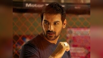 John Abraham joins Saif Ali Khan in cast of Nikkhil Advani's next, based on Batla House encounter