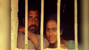 64th National Film Awards 2017: With 18 wins in total, South films have many reasons to celebrate