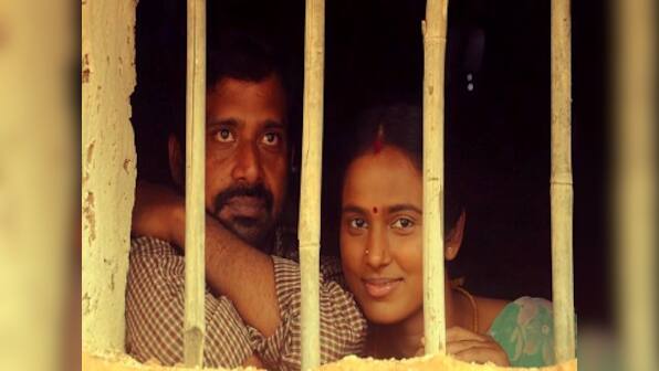 64th National Film Awards 2017: With 18 wins in total, South films have many reasons to celebrate