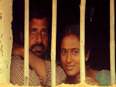 64th National Film Awards 2017: With 18 wins in total, South films have many reasons to celebrate 64th National Film Awards 2017: With 18 wins in total, South films have many reasons to celebrate