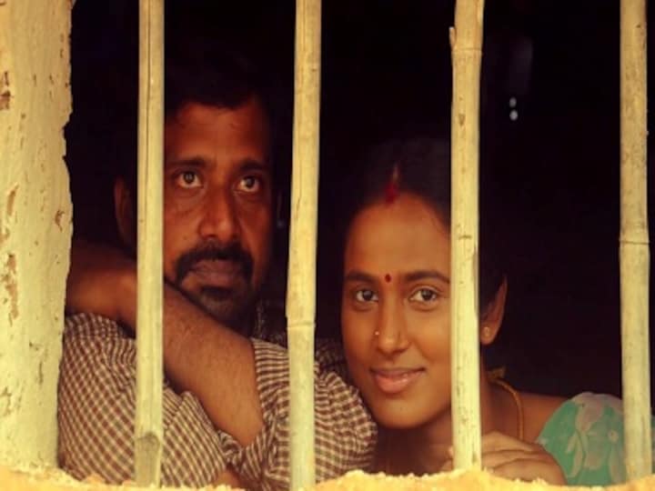 64th National Film Awards 2017: With 18 wins in total, South films have many reasons to celebrate