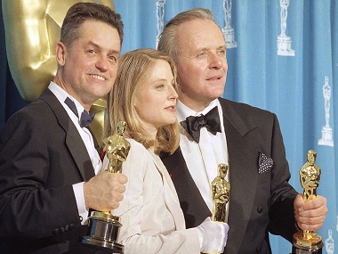 Silence of the Lambs, Philadelphia director Jonathan Demme passes away, aged 73 Silence of the Lambs, Philadelphia director Jonathan Demme passes away, aged 73