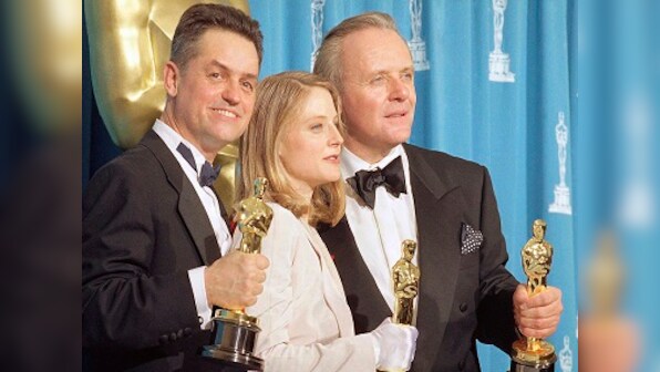 Silence of the Lambs, Philadelphia director Jonathan Demme passes away, aged 73