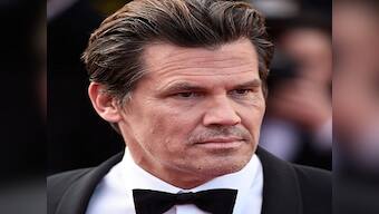 Deadpool 2: Josh Brolin roped to play Cable, partner-in-crime to Ryan Reynolds' anti-hero