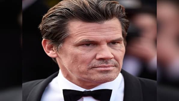 Deadpool 2: Josh Brolin roped to play Cable, partner-in-crime to Ryan Reynolds' anti-hero