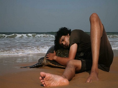 64th National Film Awards 2017 roundup: Regional cinema dominates Hindi films 64th National Film Awards 2017 roundup: Regional cinema dominates Hindi films