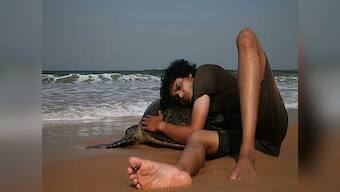 64th National Film Awards 2017 roundup: Regional cinema dominates Hindi films