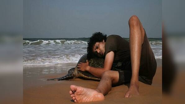 64th National Film Awards 2017 roundup: Regional cinema dominates Hindi films