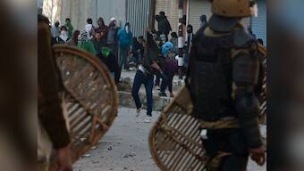 Kashmir Valley may see Facebook and WhatsApp suspended as govt clamps down on rumour-mongering