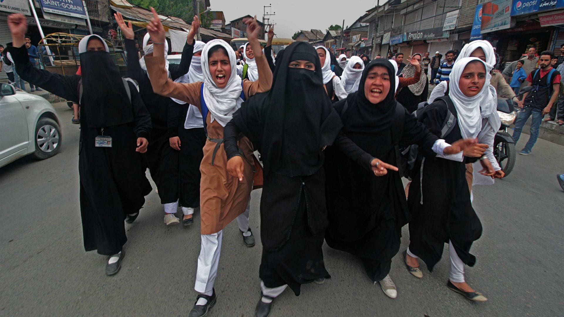 kashmir1