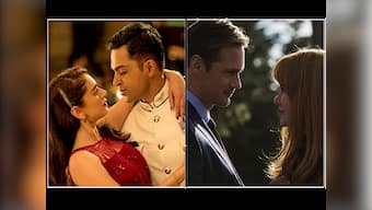 Kaatru Veliyidai and HBO's Big Little Lies: Love in the time of abuse