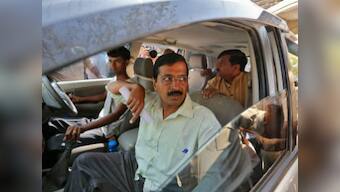 MCD Election 2017 Results: AAP chief Arvind Kejriwal accepts defeat, assures BJP of support