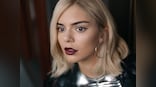 Kendall Jenner stars in faux-protest Pepsi ad, receives flak for making light of Black Lives Matter